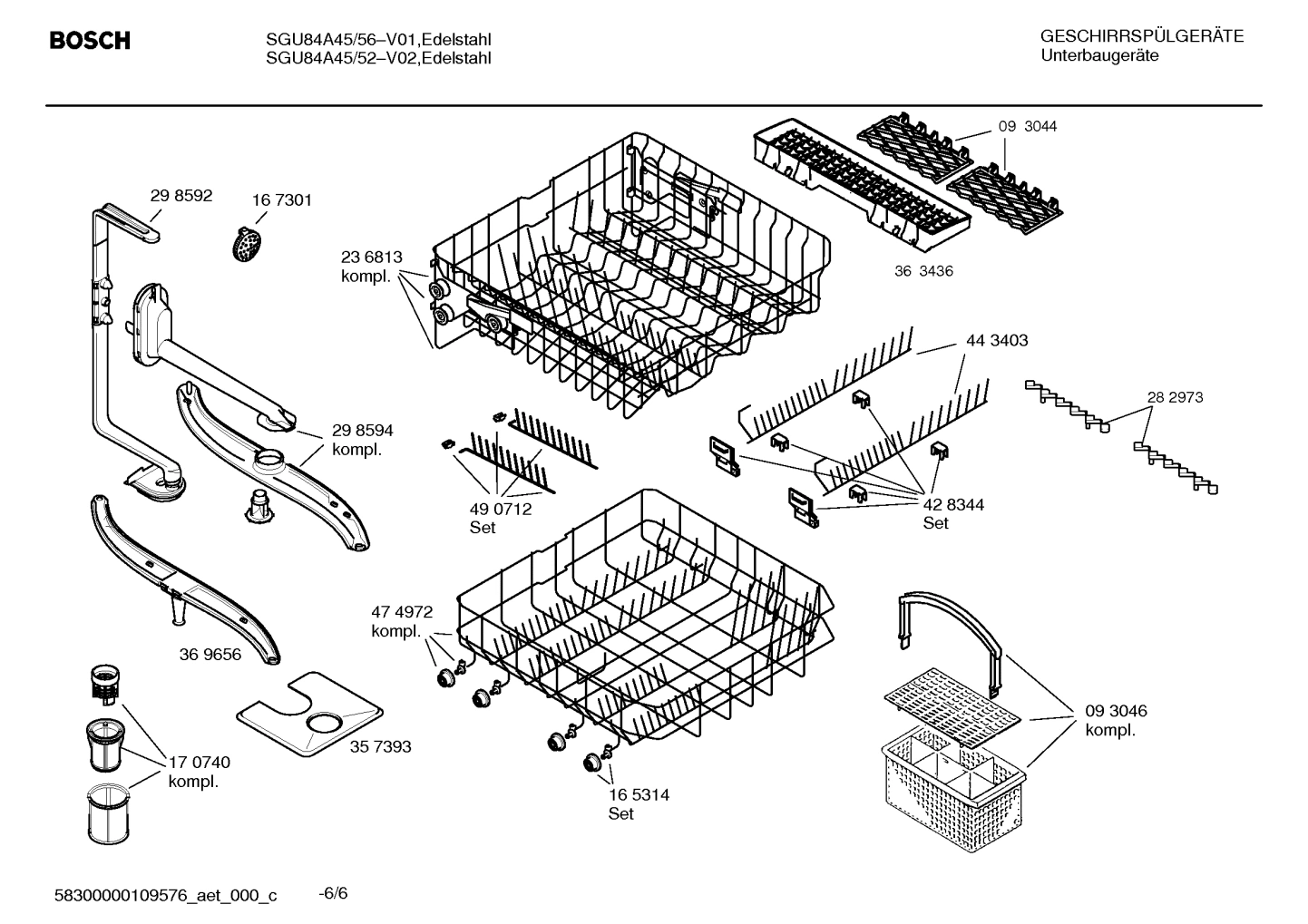 Diagram 6