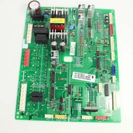 DA41-00651Q