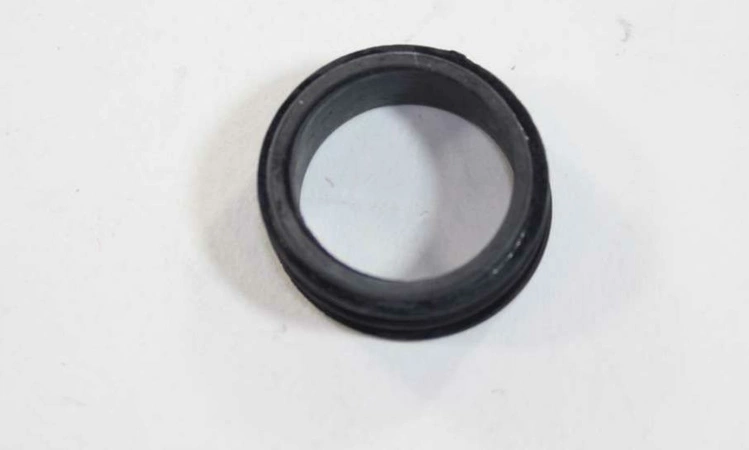 DD62-00101A Samsung Duct Middle Seal Holder