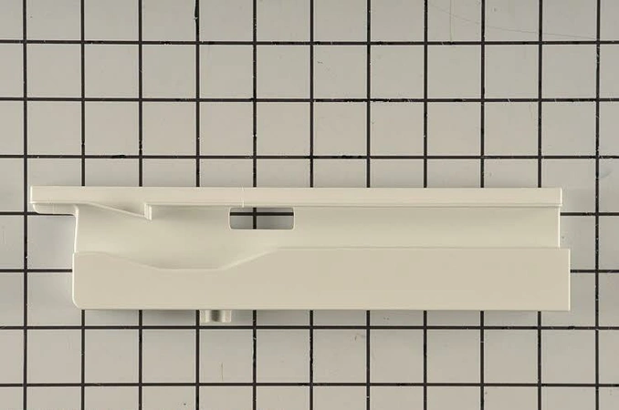 W11678574 Whirlpool Refrigerator Track