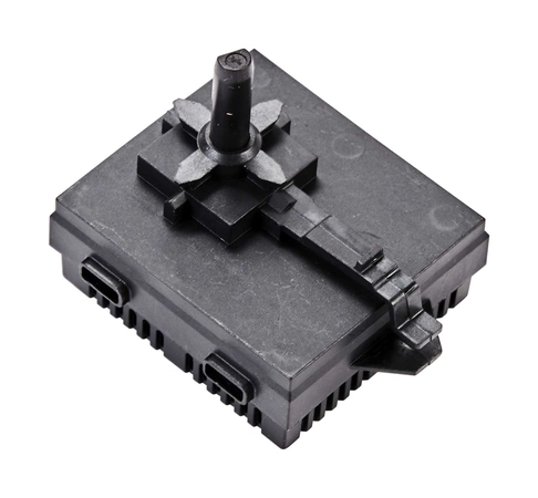 WPW10184148 Whirlpool Temperature Switch