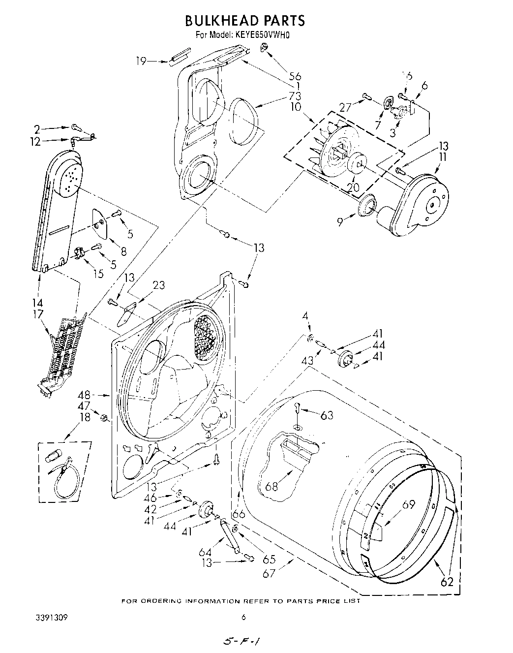 04 - SECTION