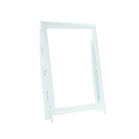 AHT72996101 LG Refrigerator Shelf Assembly