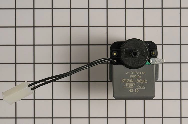 WPW10173141