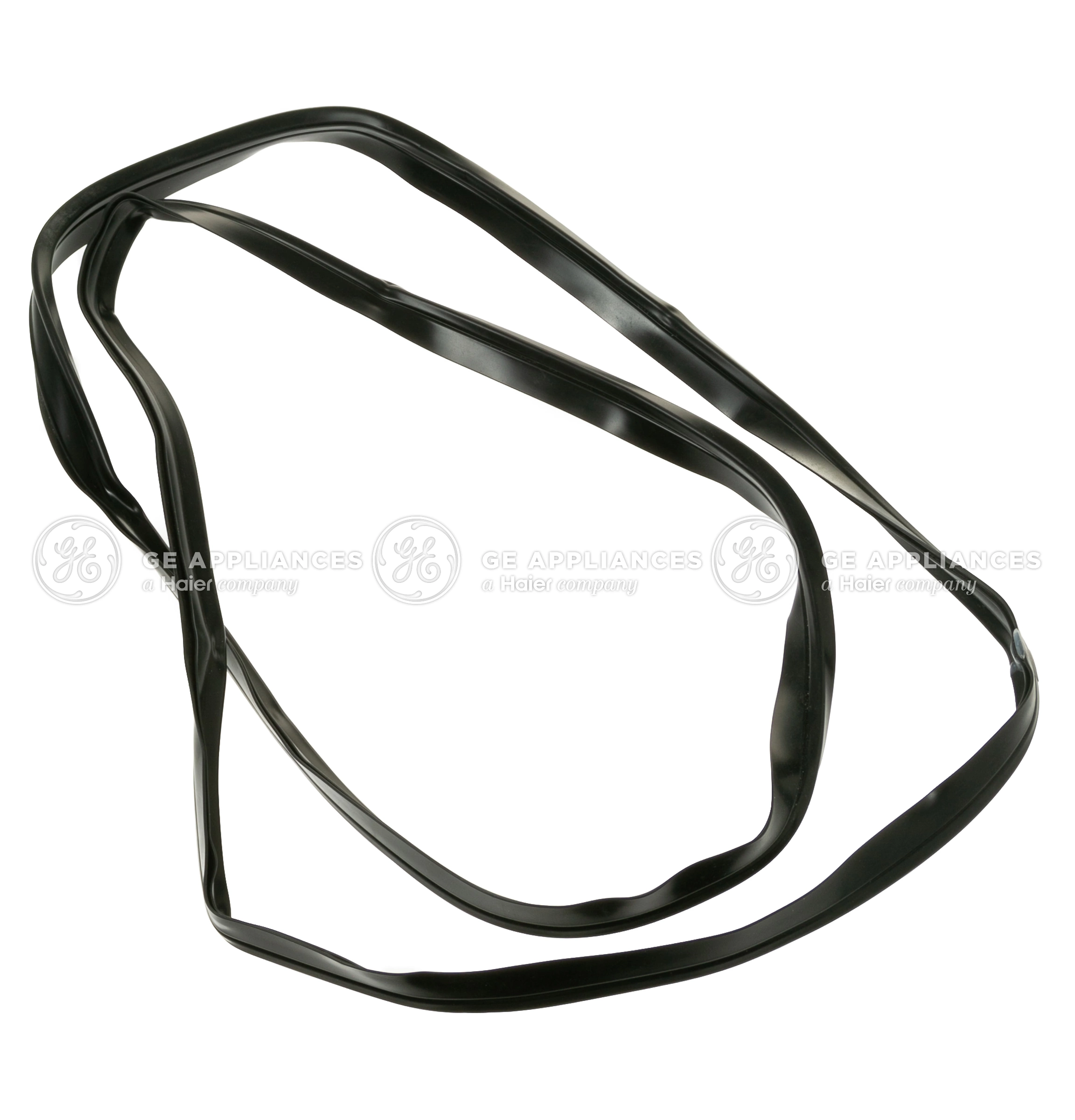 WB35X29398
