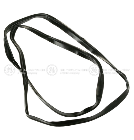 f2e00450-d7b7-466f-9c6a-fd329d23d7a7_small main product photo
