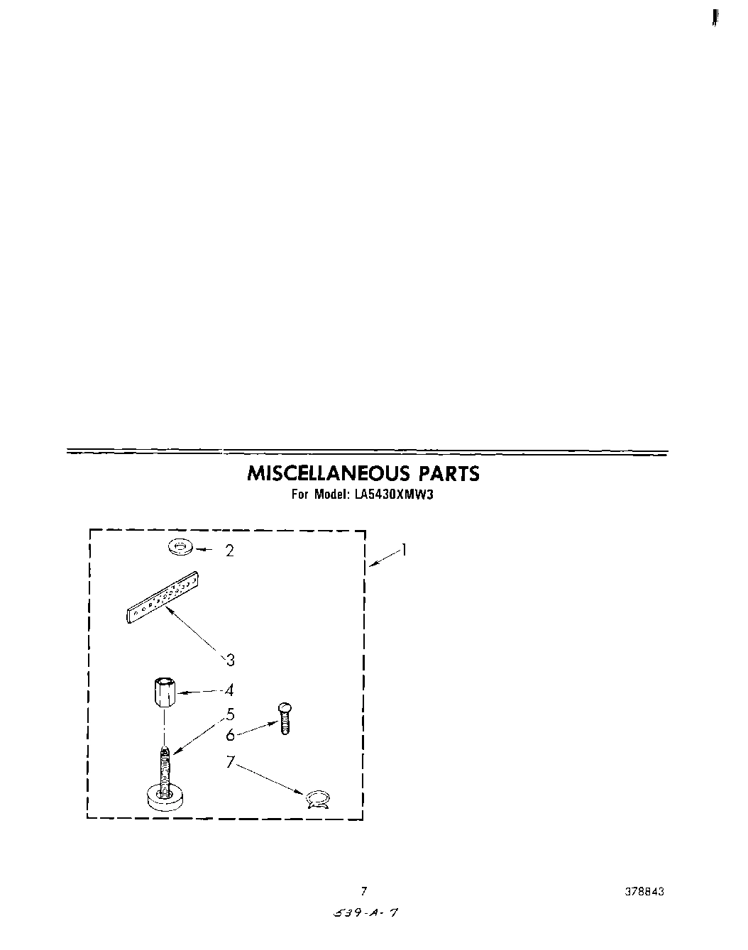 05 - MISCELLANEOUS