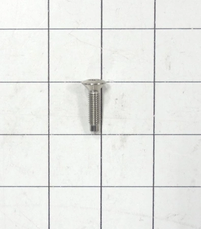 WP8540382 Whirlpool Screw