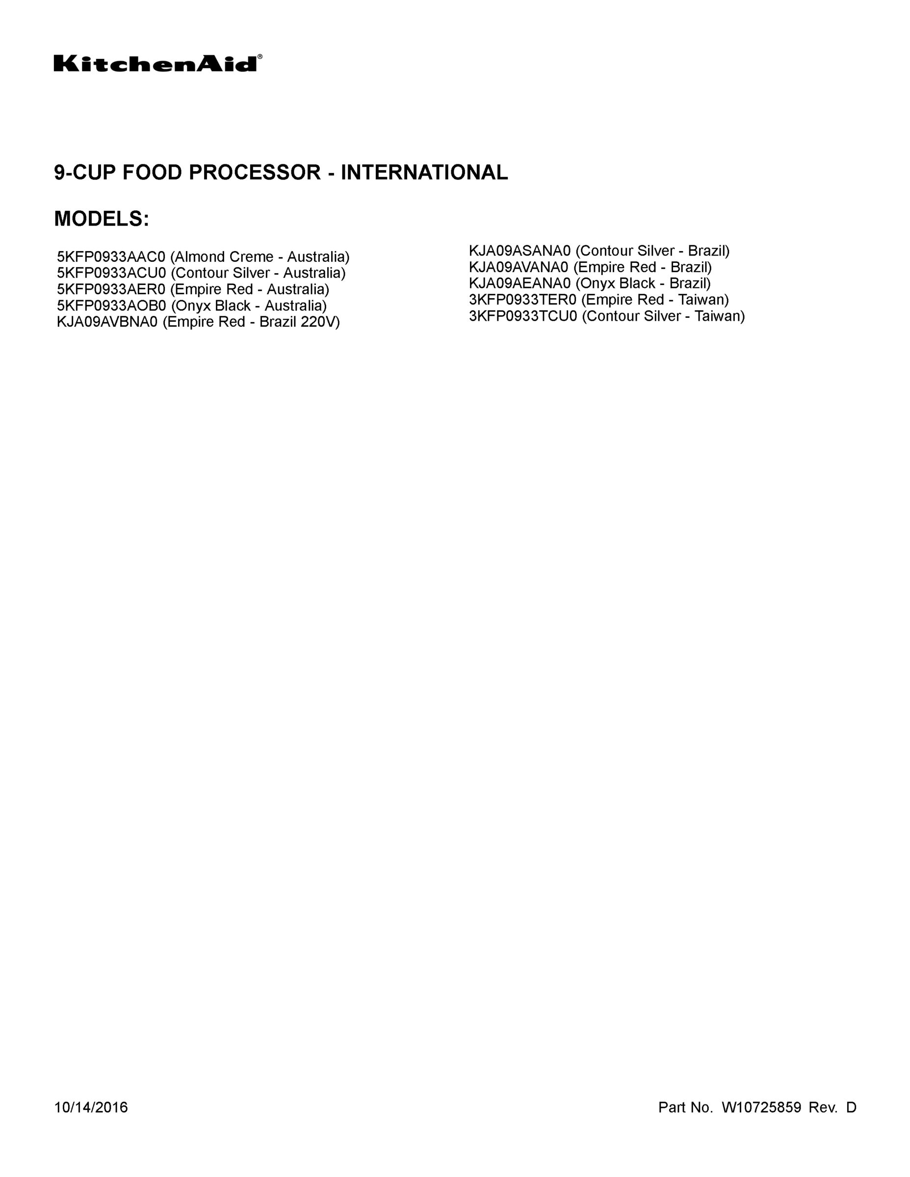 01 - COVER SHEET