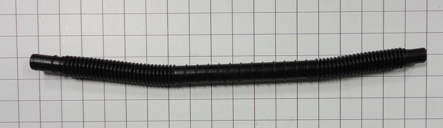 WPW10190501 Whirlpool Hose