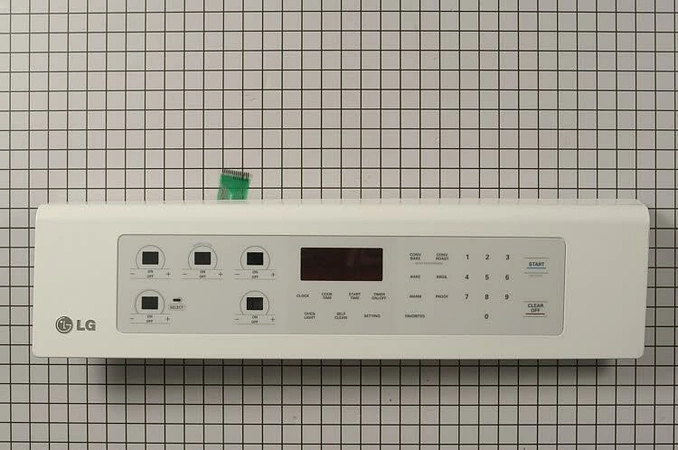 f2edee9e-0c3b-4a89-80d9-e88ef3ffef53_small main product photo