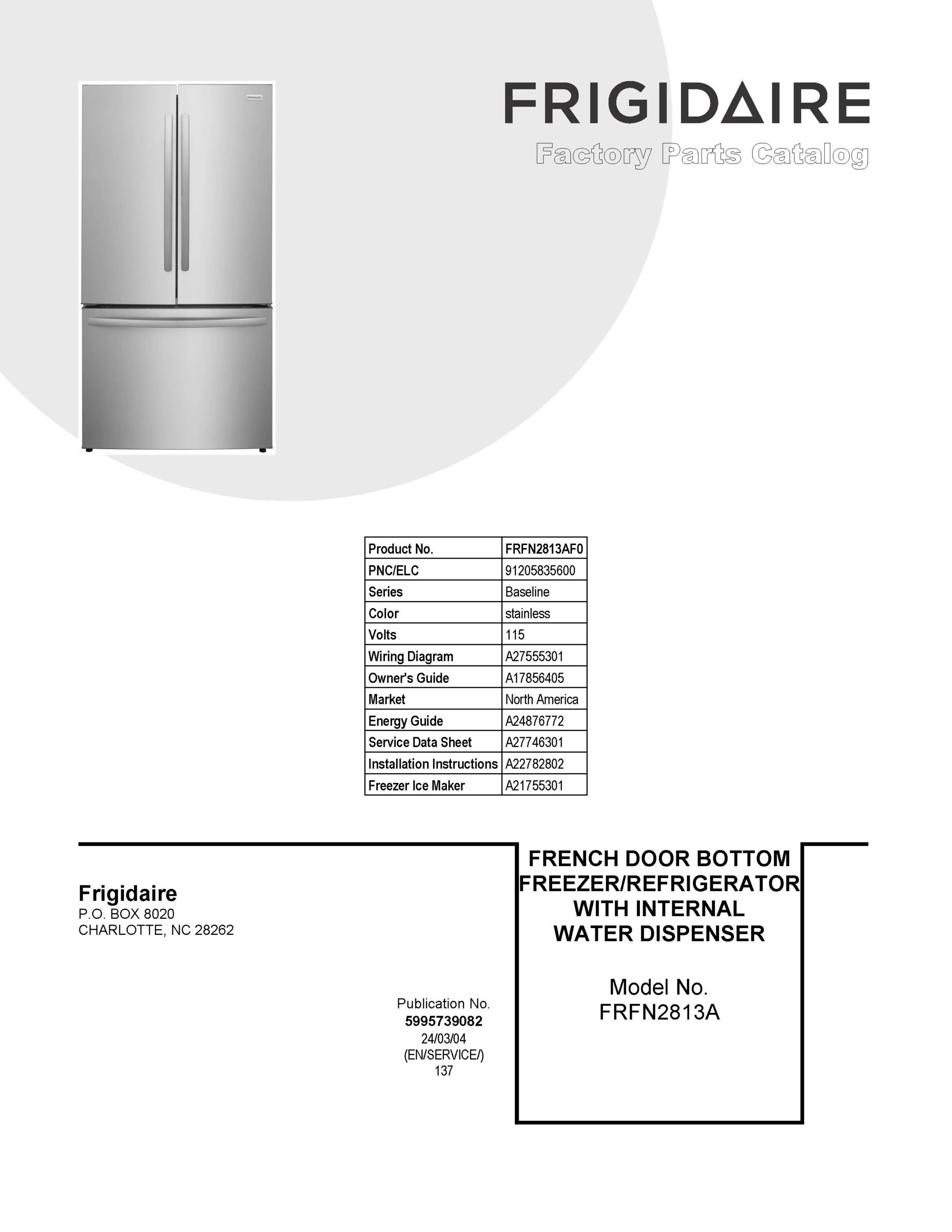 01 - COVER SHEET