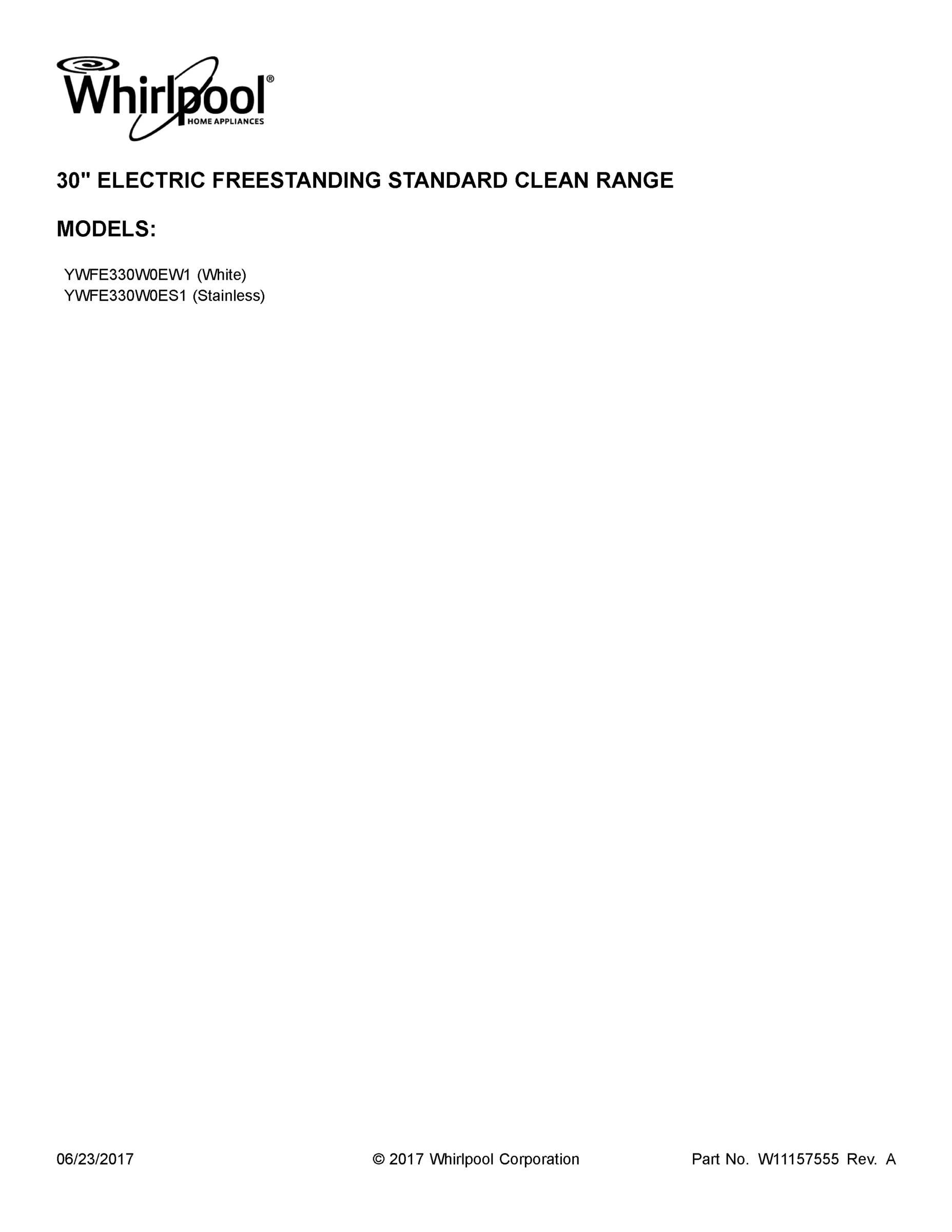 01 - COVER SHEET