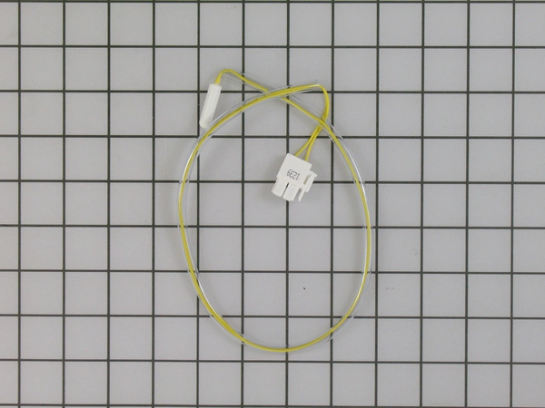 DA32-00006Q Samsung Refrigerator Defrost Temp