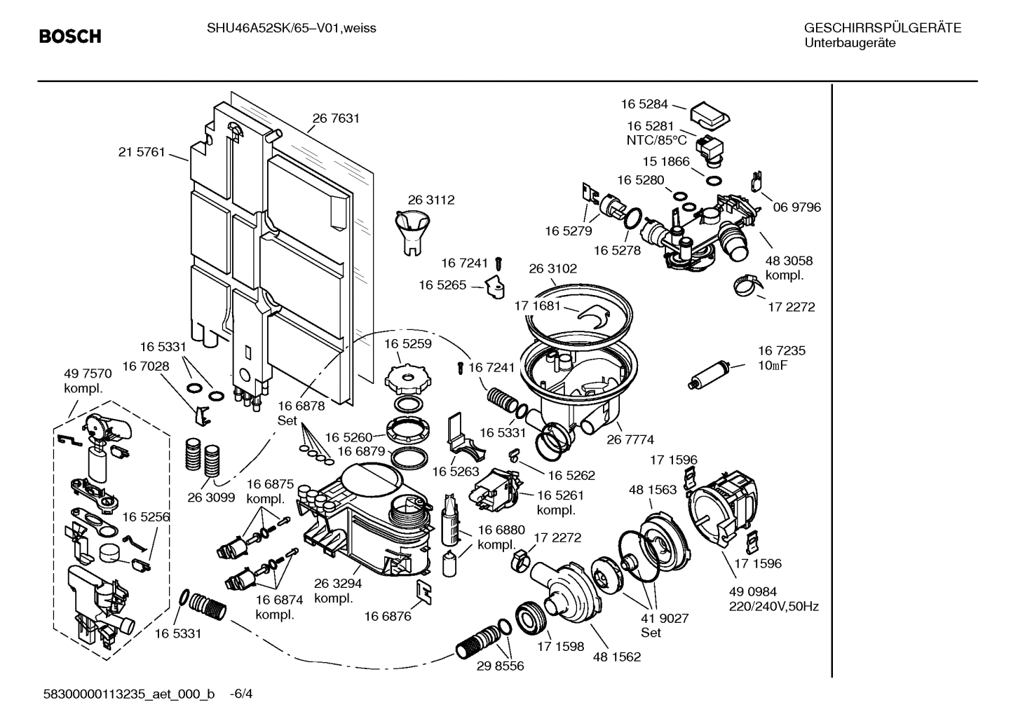 Diagram 4