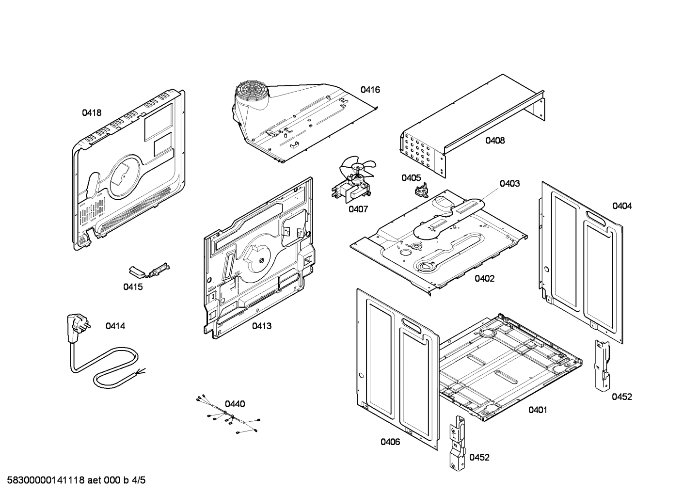 Diagram 4