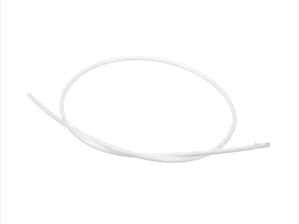 5304522332 Frigidaire Refrigerator Tubing