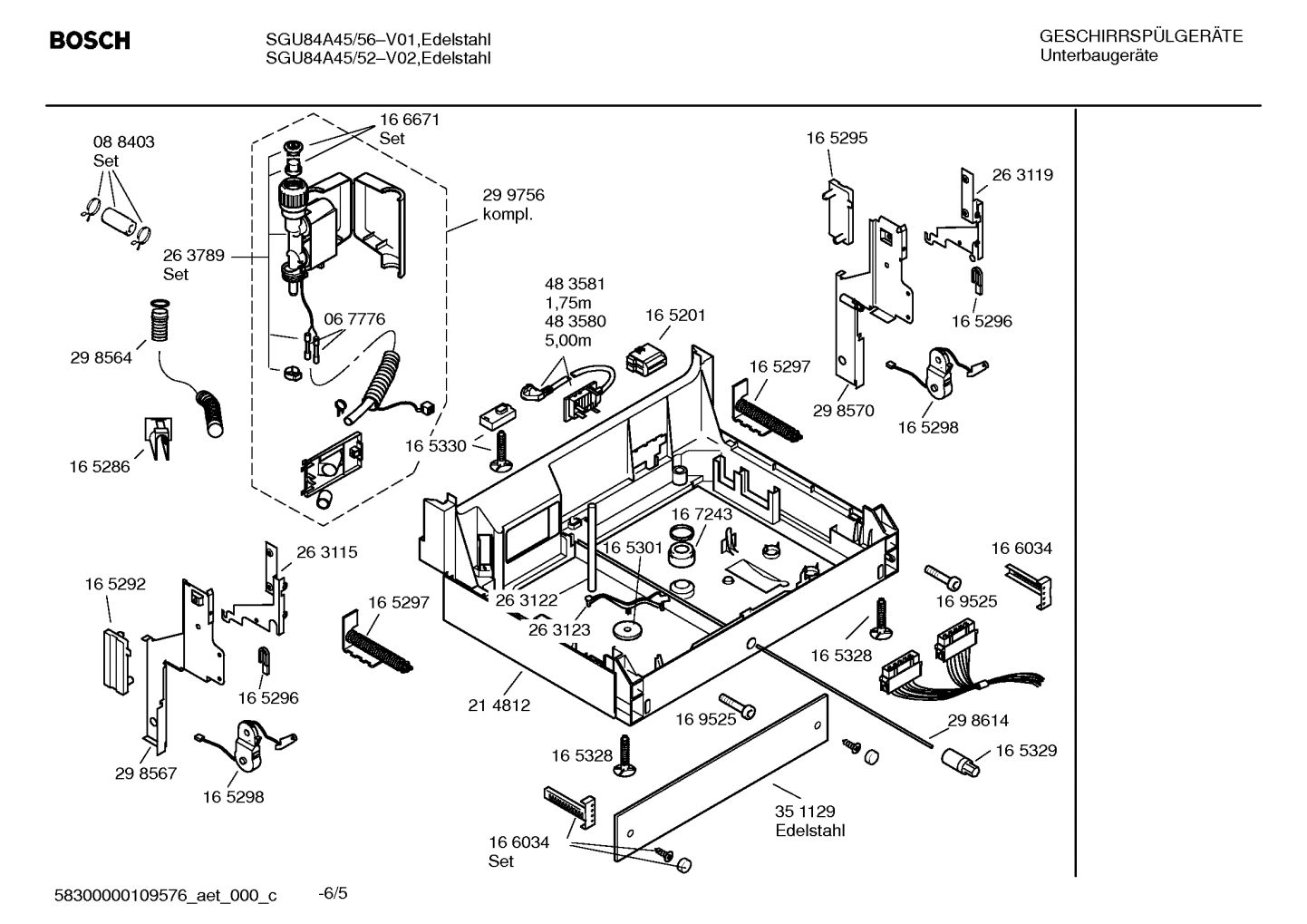 Diagram 5