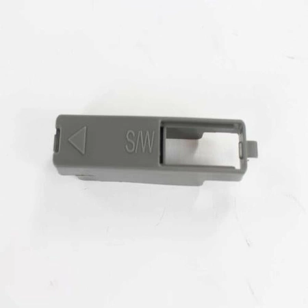 DA67-02385M Samsung Refrigerator Reed Switch