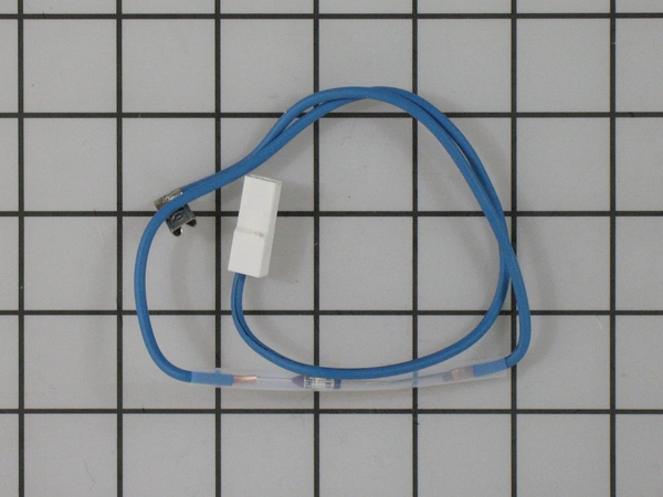 f300b667-8661-4189-b7e3-5464aa8ab566_small main product photo