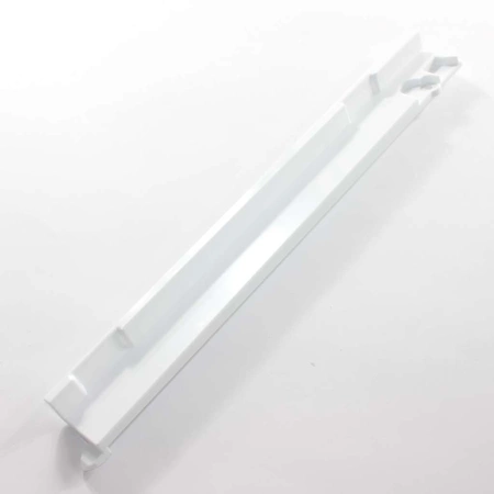 MEA62954201 LG Refrigerator Guide Rail