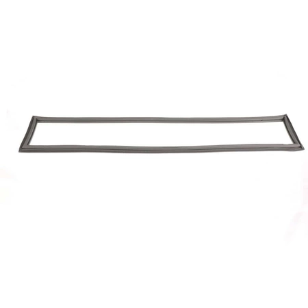 DA97-23011A Samsung Refrigerator Middle Gaske