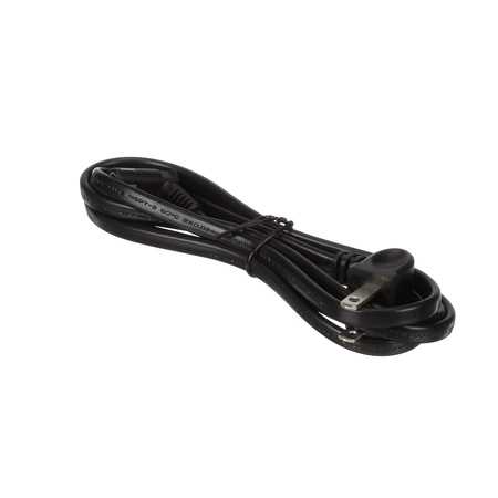 EAD64108402 LG Television Power Cord