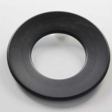 DG62-00069A