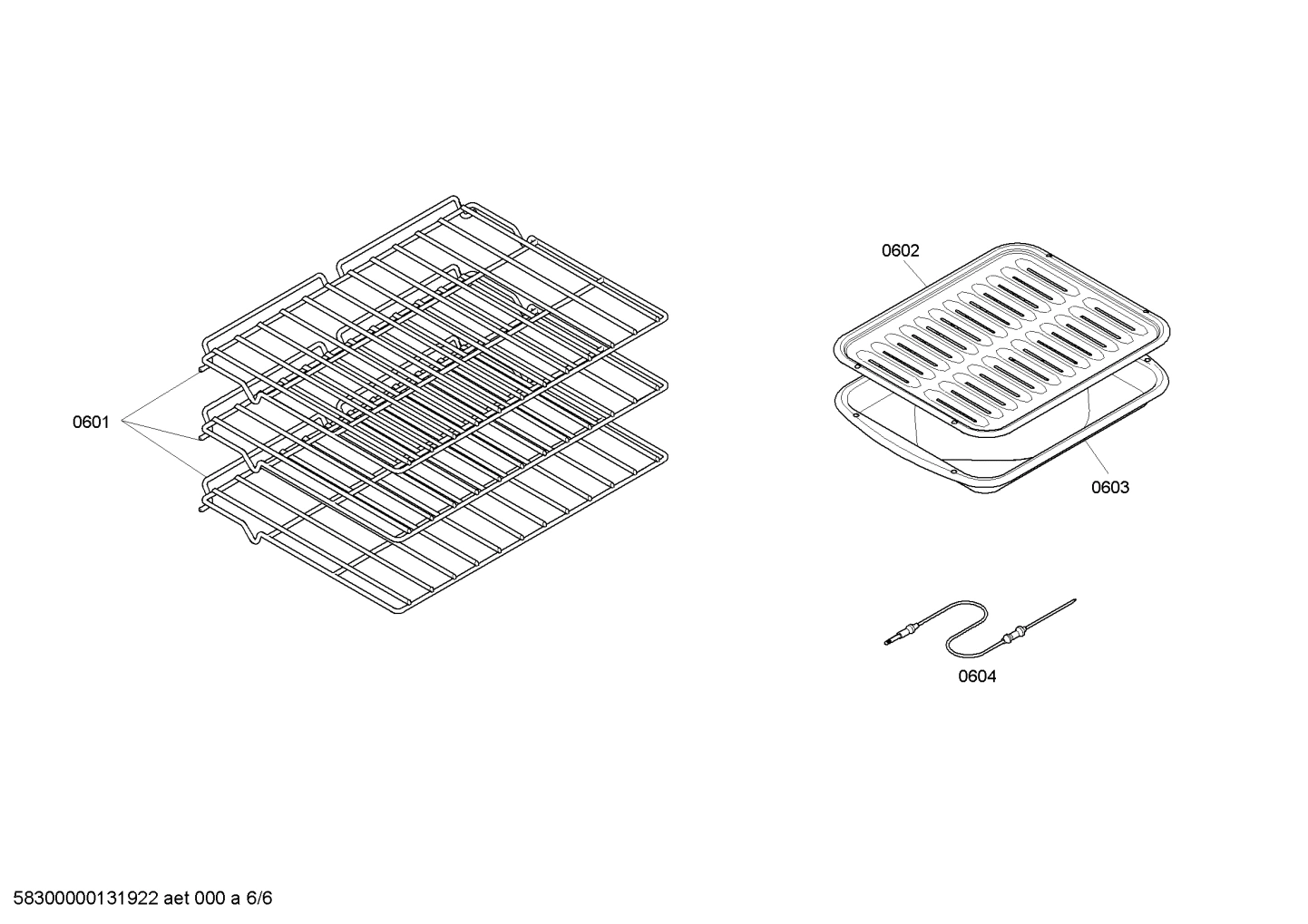 Diagram 6
