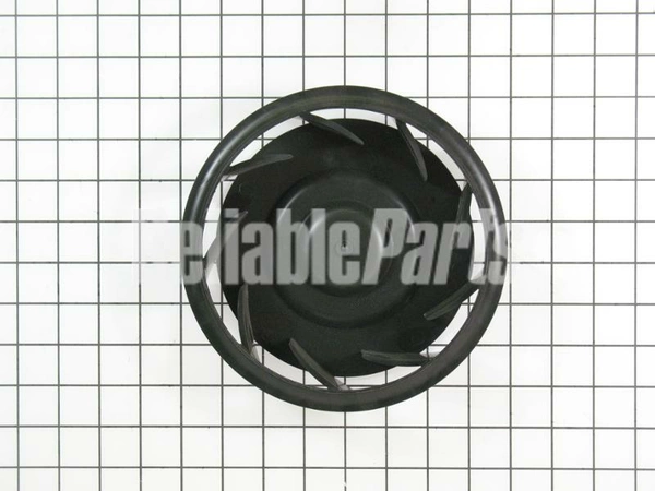5900A20007B LG Turbo Fan