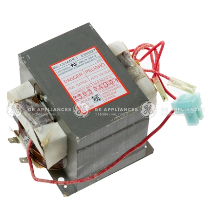 f30e1cc6-99ff-4301-add3-4e96a4a9db93_small main product photo