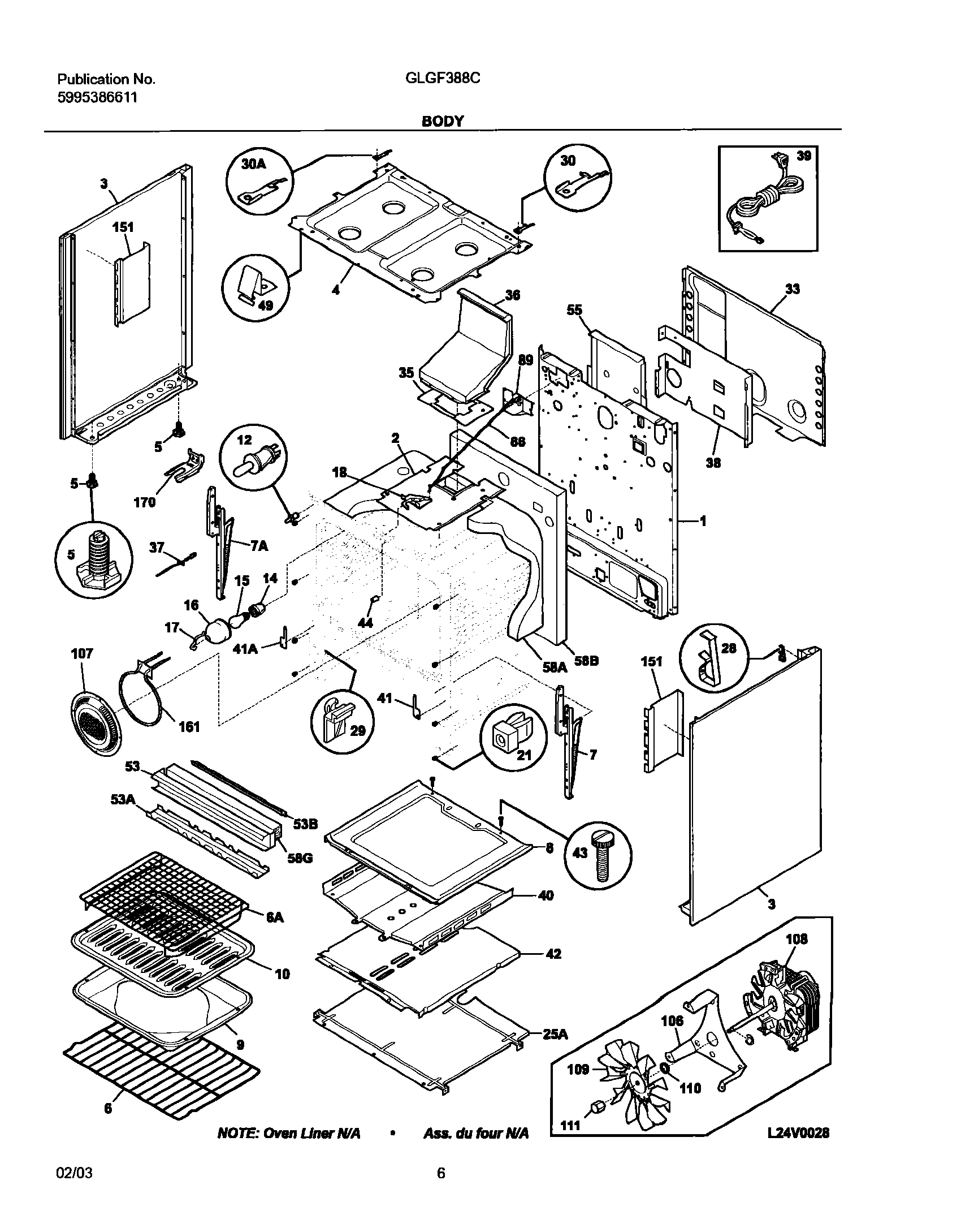 07 - BODY