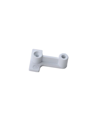 f312930e-5fea-44ed-a5bf-5a1172b12698_small main product photo