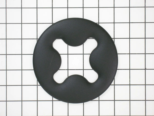 00427753 Bosch Range Burner Cap
