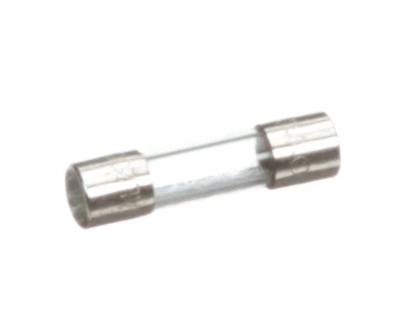 20031701 Amana Fuse 2.5A
