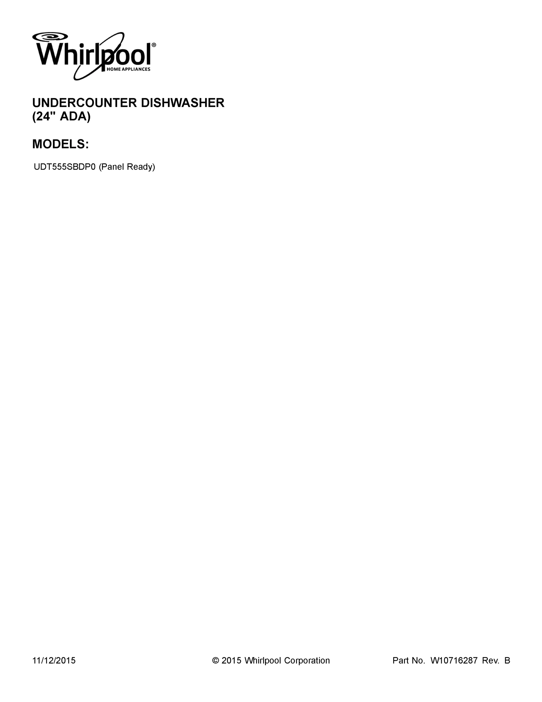 01 - COVER SHEET
