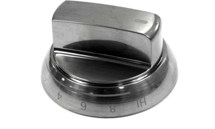 f3181d5c-0628-4459-9892-c84730af345f_small main product photo