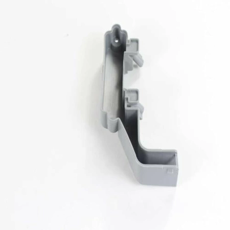 DC61-04089A Samsung Case Door Switch