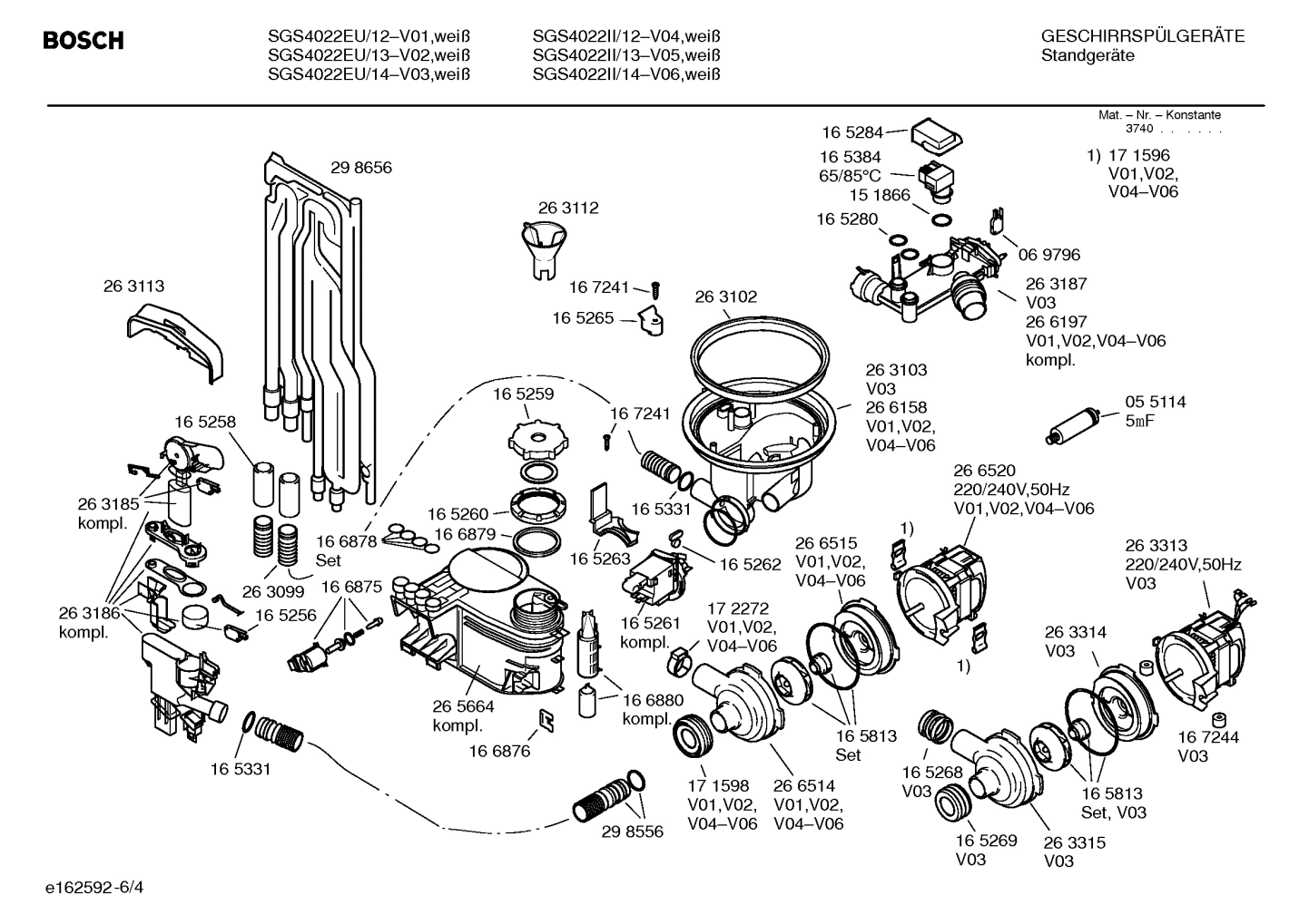 Diagram 4