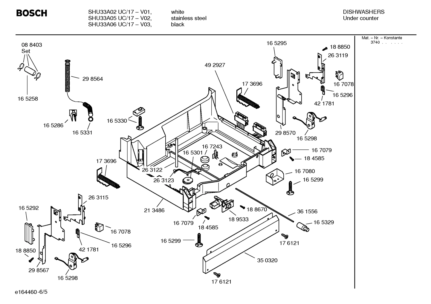 Diagram 5