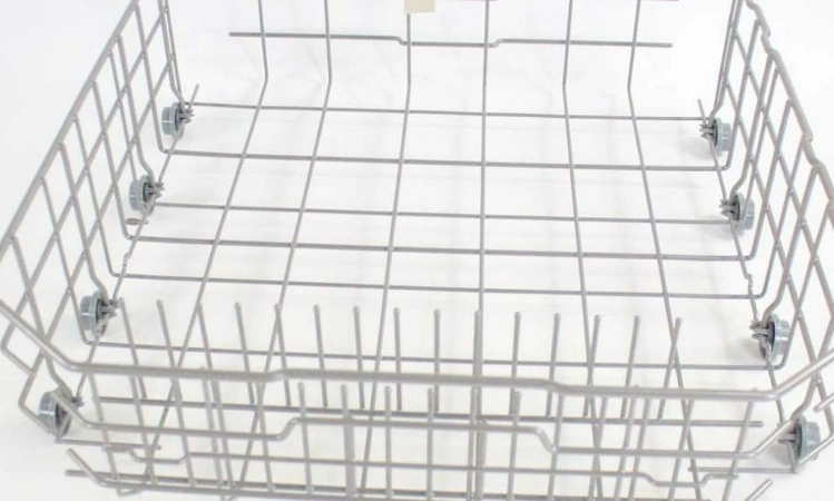 DD61-00279A Samsung Lower Basket
