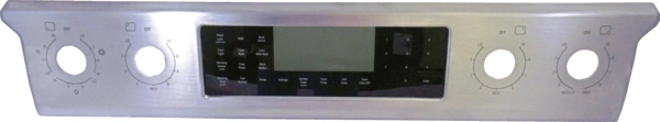 11005331
