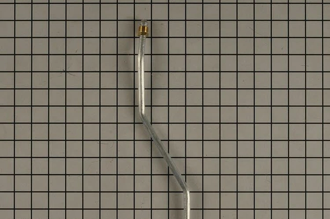 5304534667 Frigidaire Tube