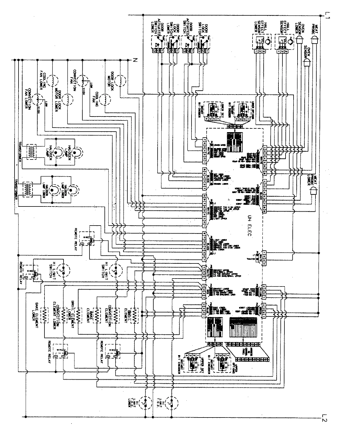 06 - WIRING INFORMATION