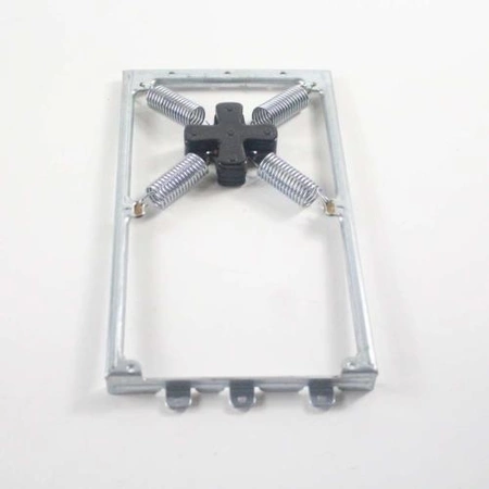 f3216fd7-9aa1-4f45-a4c5-98c0fd0b0def_small main product photo