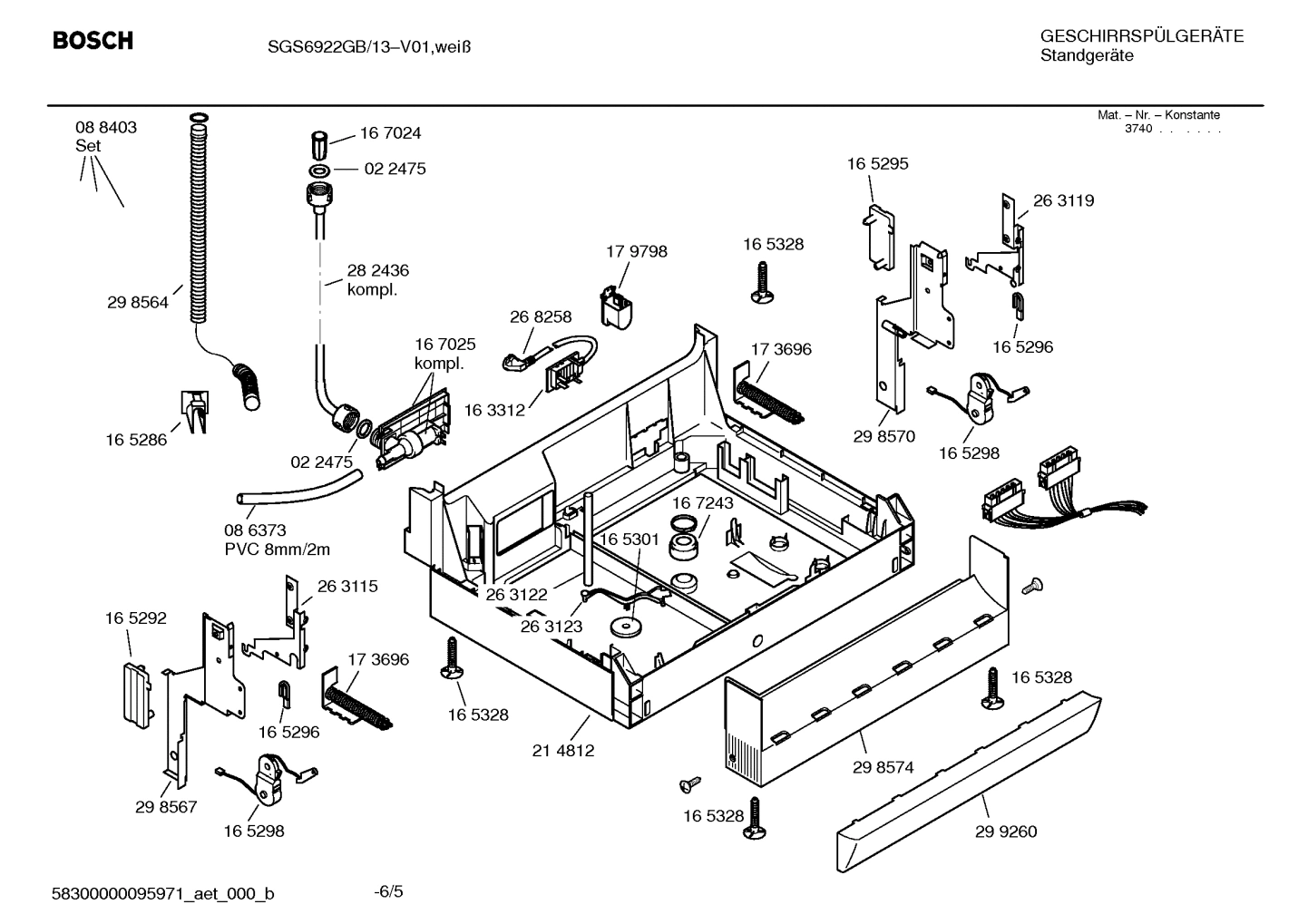 Diagram 5