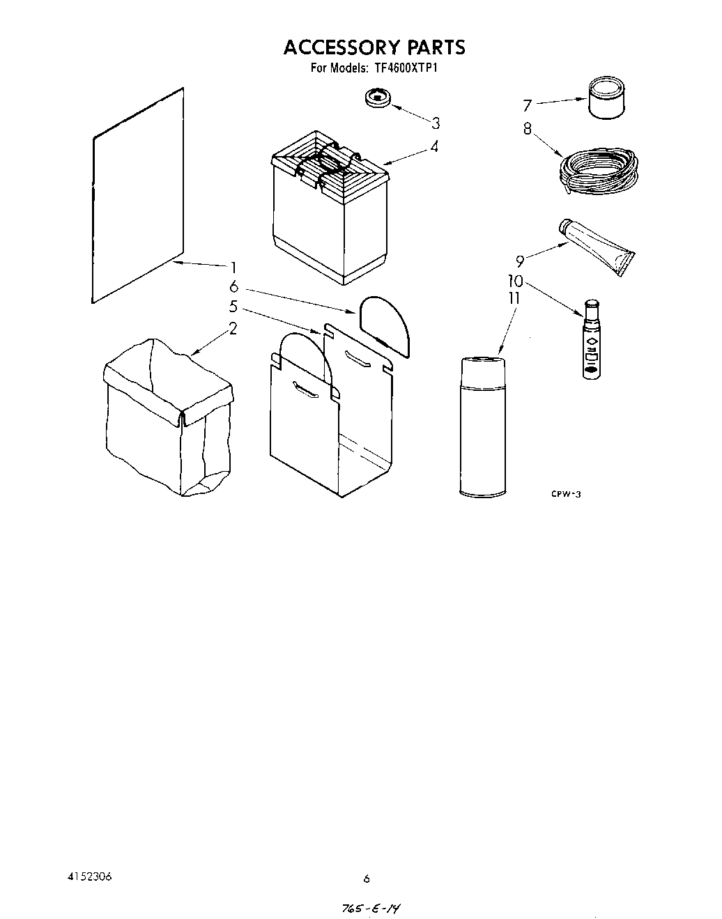 06 - ACCESSORY