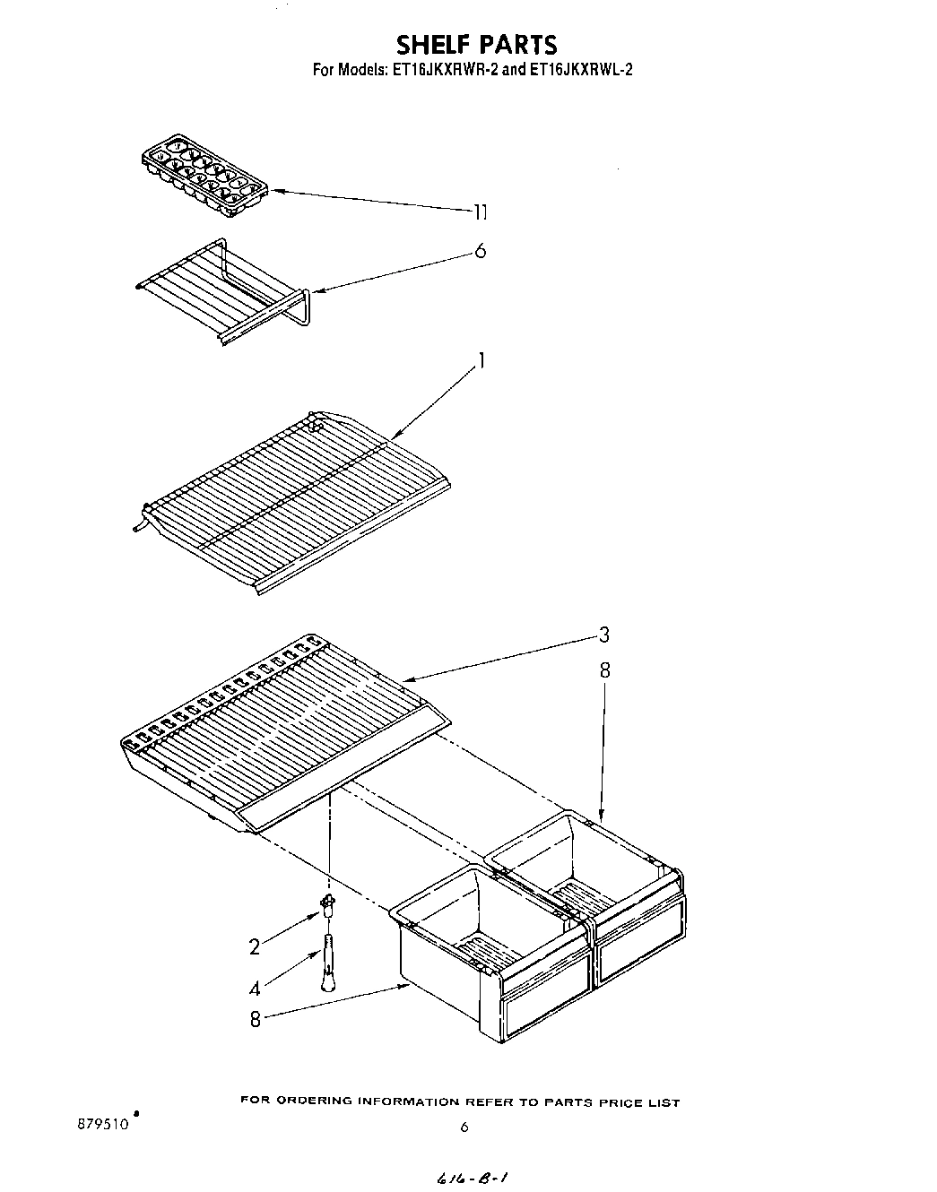 05 - SHELF