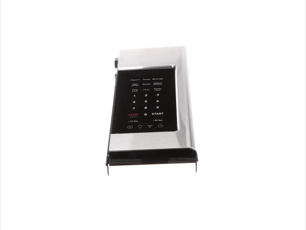 f322de95-9712-422b-8959-7c76d9aac55b_small main product photo