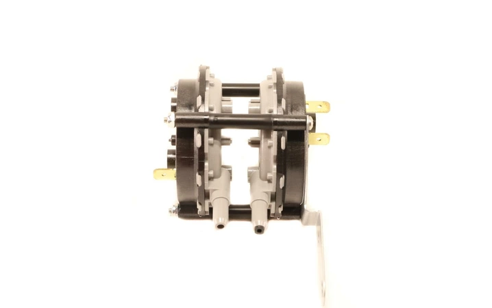 HK06MB021